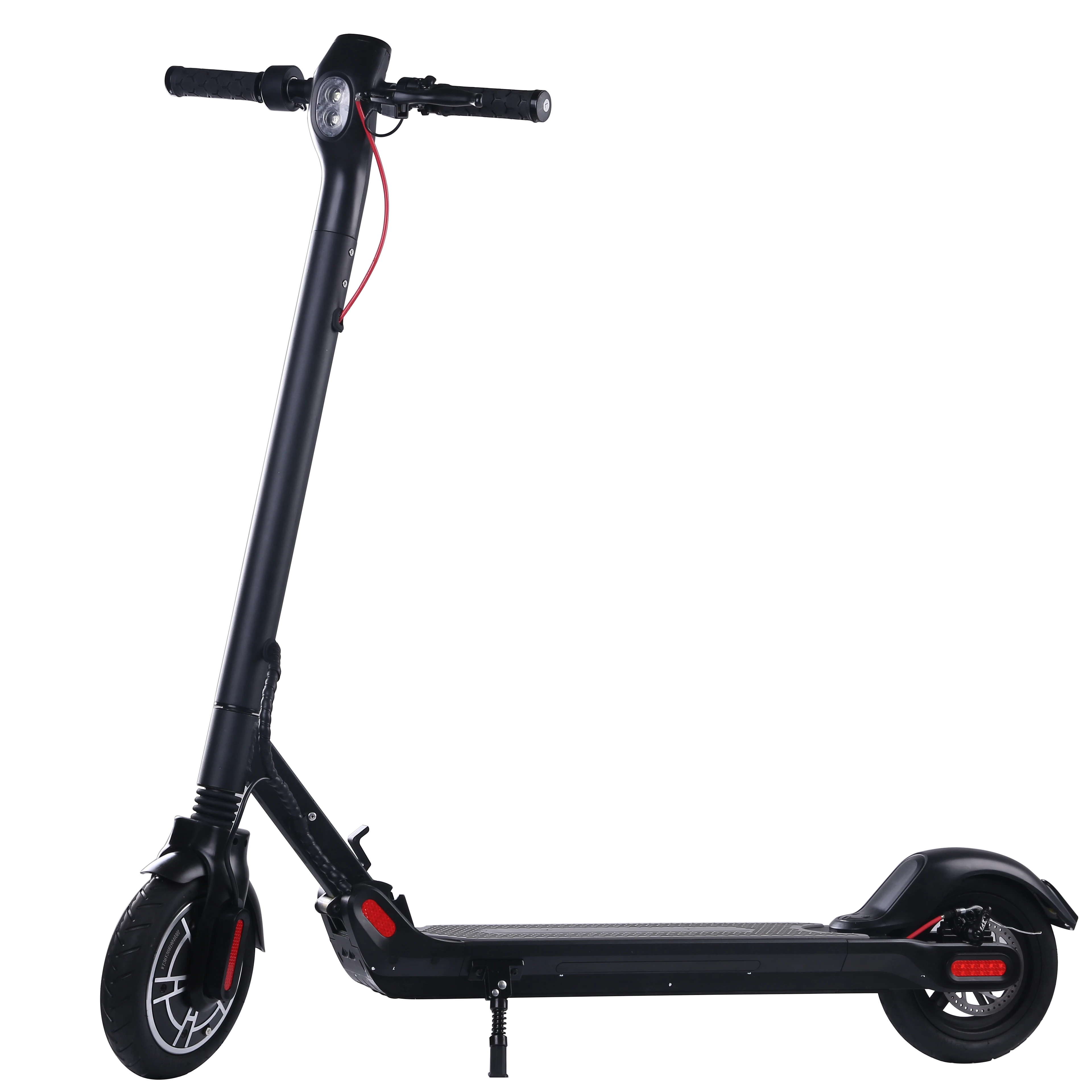 

2020 new product electric+scooters factory Price 8.5 inch with two wheel and OEM APP for adults and teenagers, Oem colors