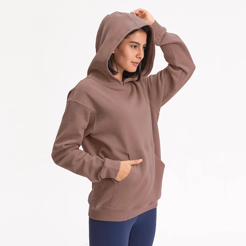 

Hooded Blank High Quality Hoodies Wholesale Sweatshirt