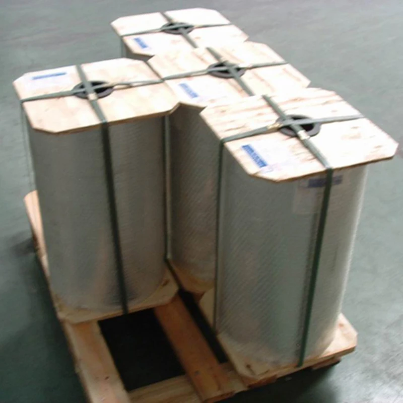 Metalized Microwave Susceptor Film 150a Buy Mircrowave Susceptor Film,Silver Metallized Film