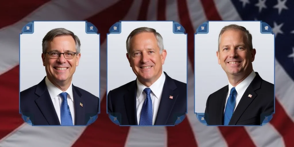2024 Senate Races To Watch – Key Battles For Senate Control