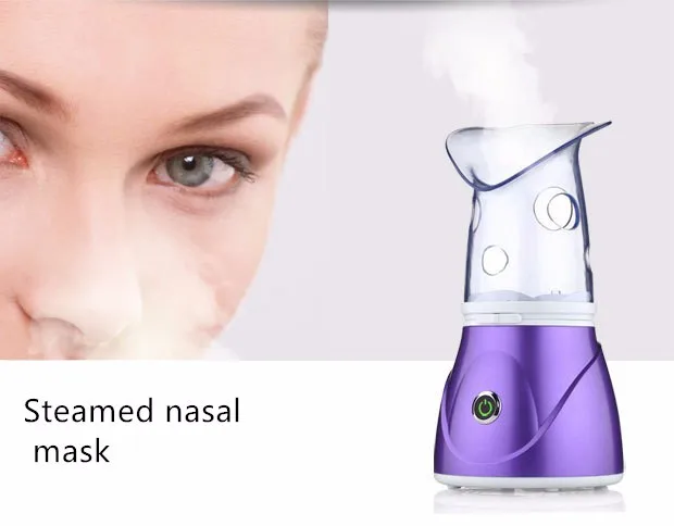 face steam (3).jpg