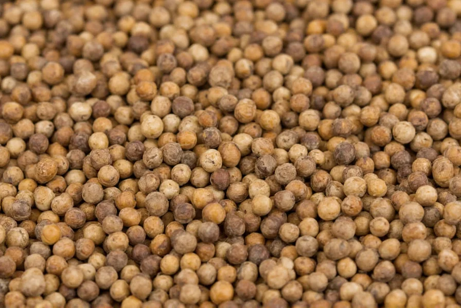 Does Ground Pepper Go Bad? Shelf Life & Storage Guide