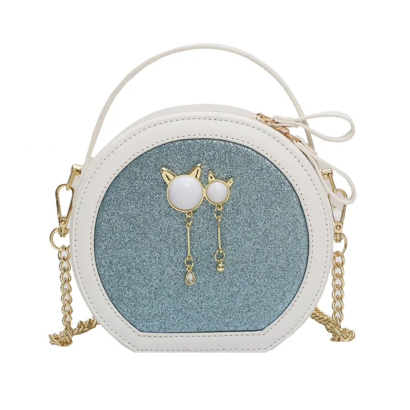 

Fashion Purses For Women 2021 Handbags Women Hand Bags Luxury Handbags For Women Purses And Handbags, Customized color