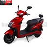 New scooter elektric chopper 1000w 1500w with strong battery products chinese cheap wind self balancing 96v electric for adult