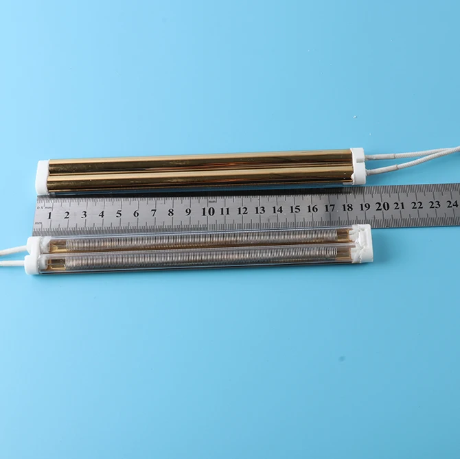500w 190mm 220v 23mm-20.jpg