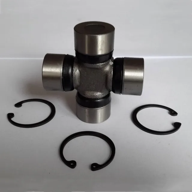Oem 04371-30020 Gut17 29 * 49毫米日本汽车零部件交叉汇编万向节 - Buy Gut17 汽车配件万向节，gut17 ...