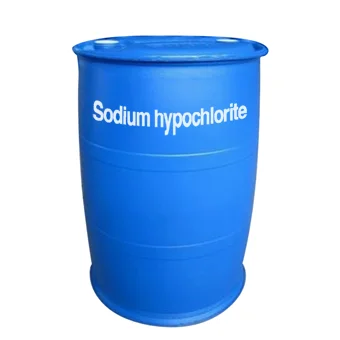 _06.png