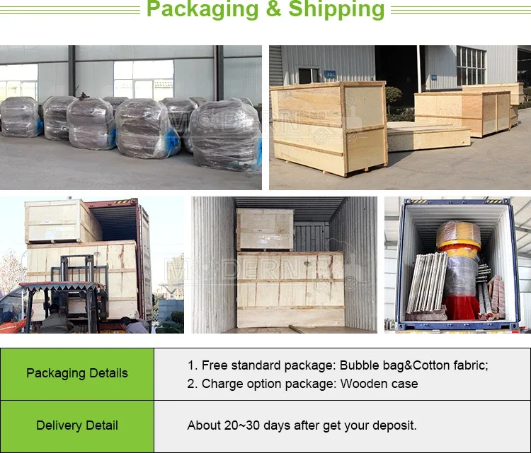 package 01