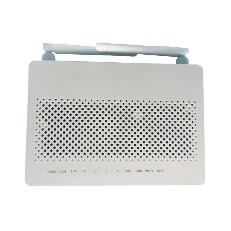 

HS8545M5 HS8145C Wifi FTTX Network 8545M5 GPON Onu Ont