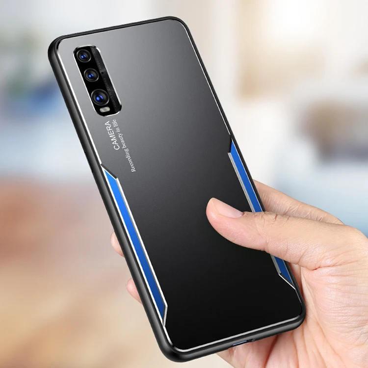 所有行业 消费类电子产品 手机与配件 手机包与手机壳product