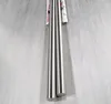 Hot selling ti-3al-8v-6cr-4mo-4zr beta titanium with great price