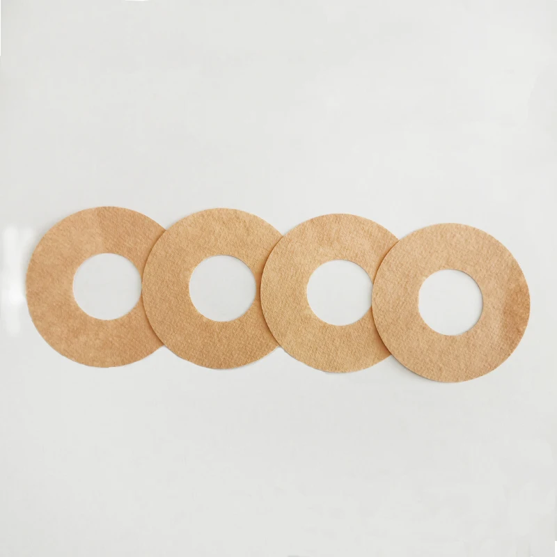 
Dexcom G4 G5 Adhesive Waterproof Patch 