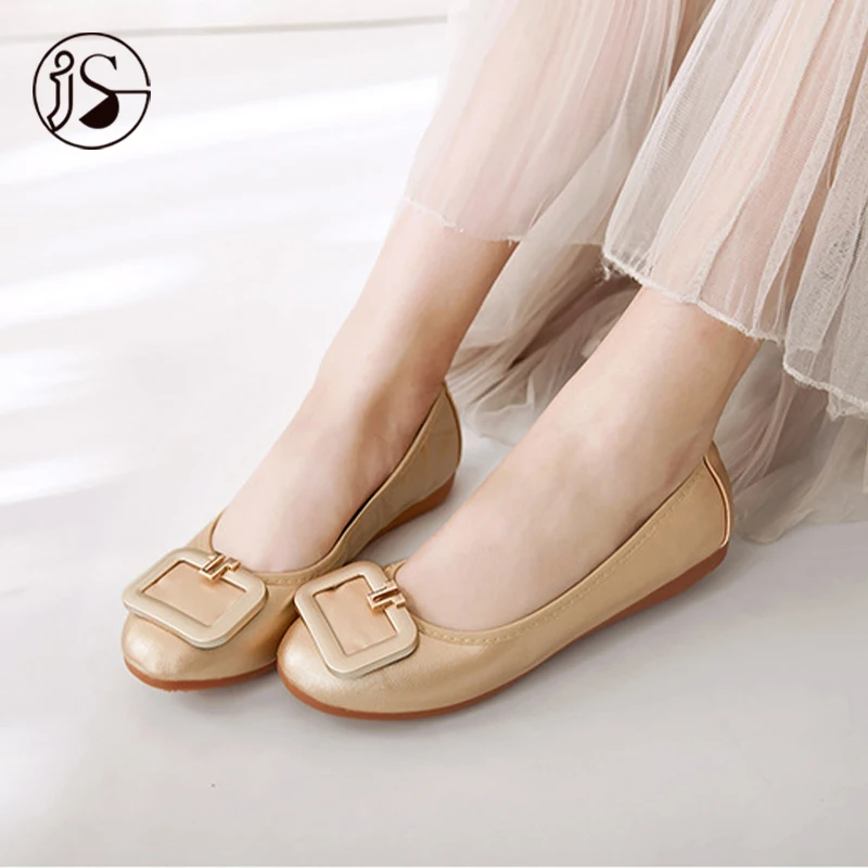 

New fashion morning shoes colorful comfort ladies shoes 2021 light weight casual summer shoes, Customized color