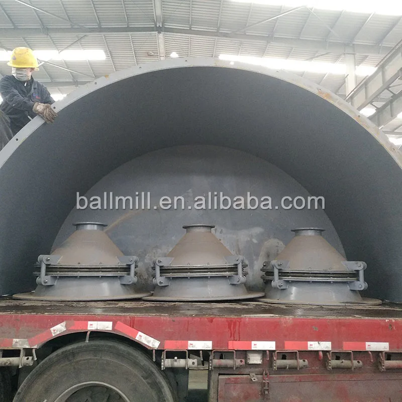 
Hot Sale In Africa double impeller leaching agitator tank For Gold Beneficiation 
