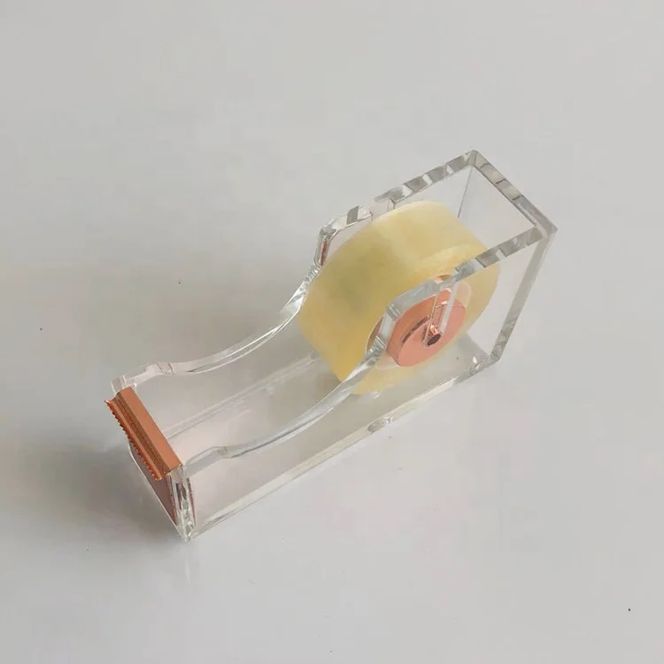 acrylic tape dispenser-3.jpg