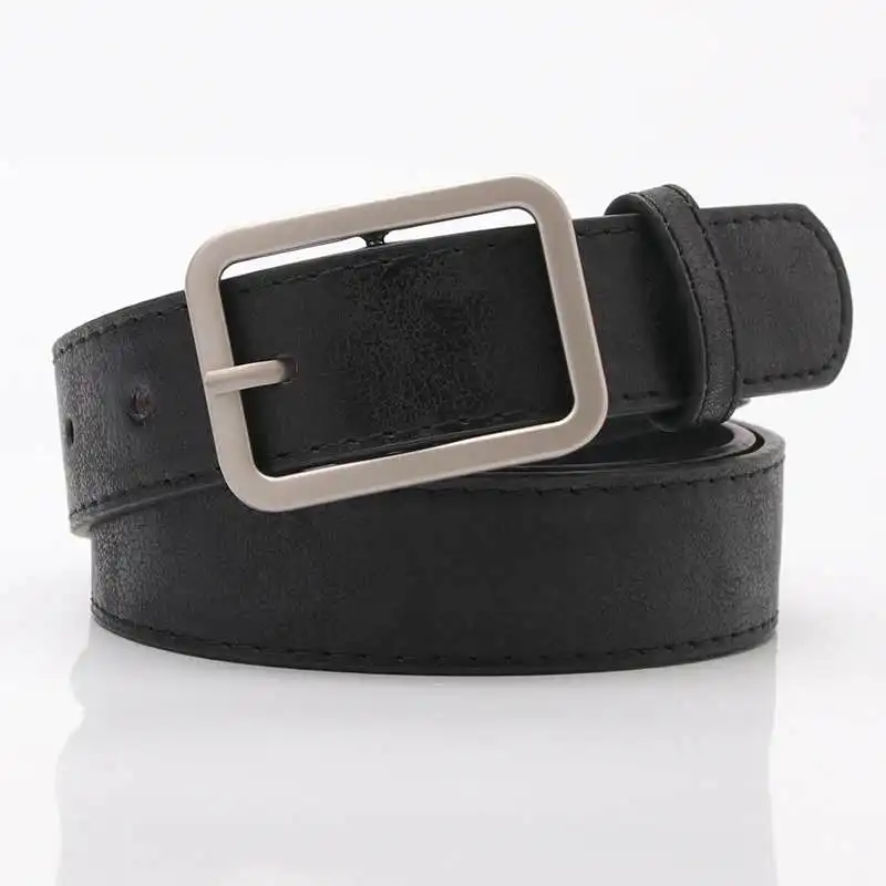

HOT Mosfet Transistor toddler fashion belt leather high with factory price