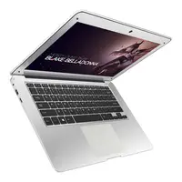 

New Slim 14.1 Inch, Laptop Computer,2GB 32GB\4GB 64 GB, Intel Portable Notebook Computer ,Windows10IntelCherryTrailZ8350