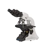 BIOBASE Brightness LED Light Source Biological Binocular Microscope
