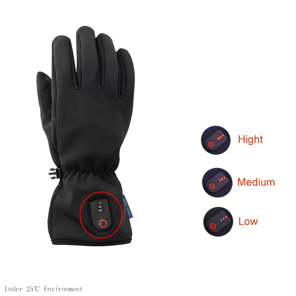 heating gloves4.jpg
