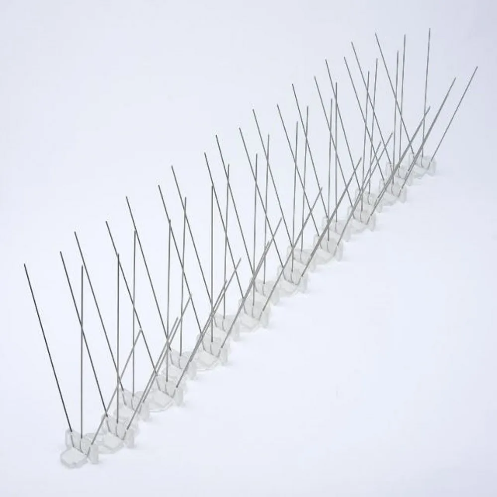 

Best-selling bird control spike anti-bird spike