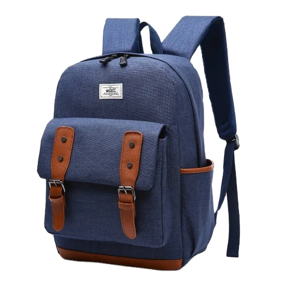 

One Piece Directly Sells colorful backpack sports bag travelling waterproof ultra slim laptop back pack Bag 17.3, 4 colors