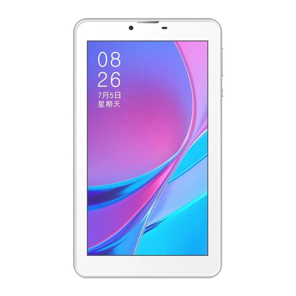 

10 inch IPS LED Display Touch All In One Dual SIM Card Slot 3G Tablet PC wifi tablet computer, Customer customization