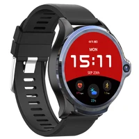 

KOSPET Prime 32G Dual Camera 4G-LTE Map 1260mAh Long Standby face ID 2020 smartwatch