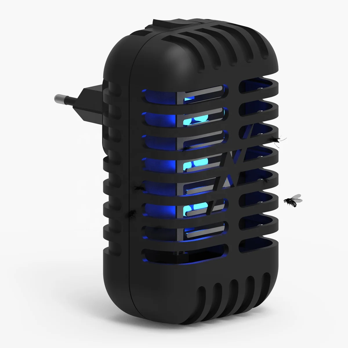 

Mosquito Killer lamp Fly Bug Zapper indoor Insect Killer