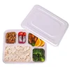 /product-detail/compostable-custom-environmental-biodegradable-trays-disposable-sugarcane-pulp-paper-plate-60715290719.html