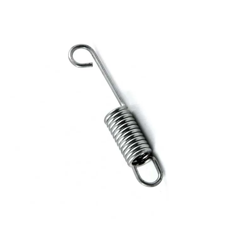 Extension Springs With Ends Hook,Extension Springs For Recliner Chairs