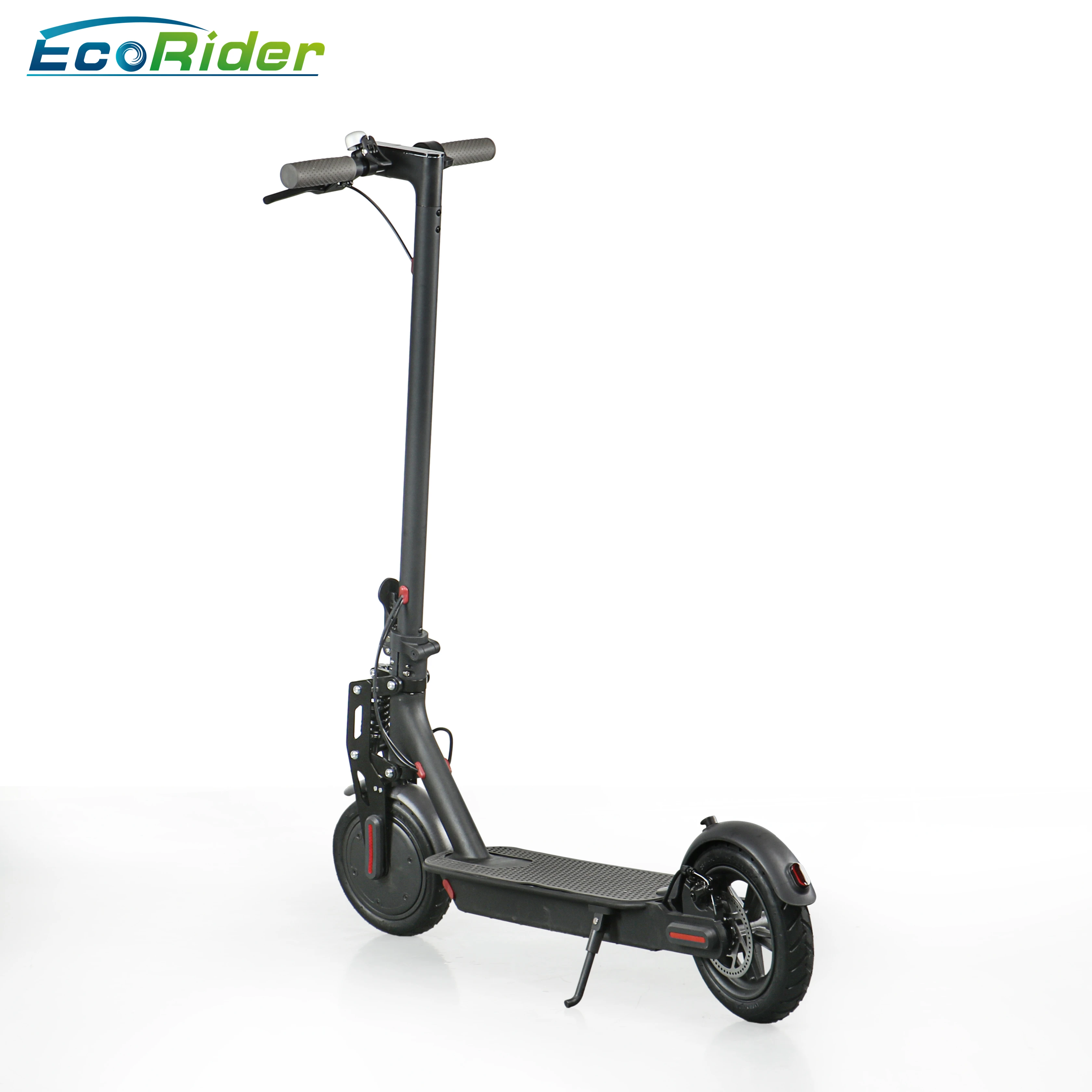 

Folding Scooter M365,mi Electric Scooter Self Balance Scooter Hot Sale 8.5inch 350W 36v 4/6/7.8ah Lithium Battery Ce Ecorider
