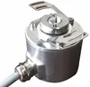 KJ50 gear motor encoder compact absolute rotary encoder