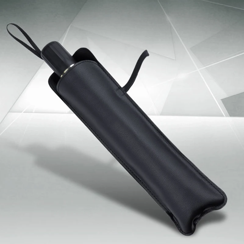 
Car Sun Shade Protector Parasol Auto Front Window Sunshade Covers Car Sun Protection Umbrella Windshield Protection Accessories 