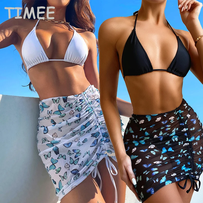 

swimwear manufacturers bathing suits women 2021 3 piece swimwear custom bathing suit, As shown or customized