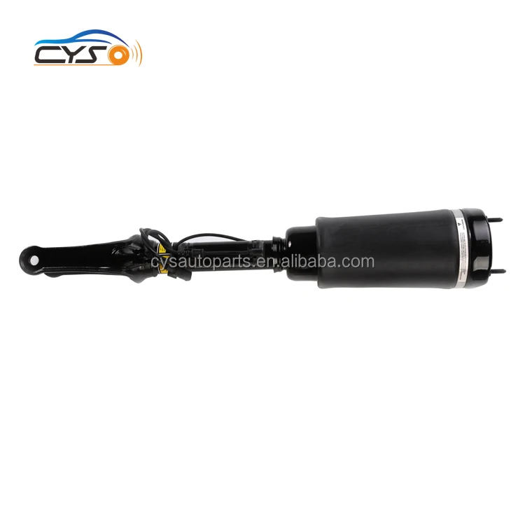 Air Matic Suspension Shock Absorber With Ads For Mercedes Gl Class X164 W164 Position Front Left Or Right 1643206013 Buy W163 Shock Absorber Ex5 Shock Absorber Shock Absorber For Benz W164 Product On Alibaba Com