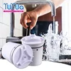 /product-detail/household-kitchen-connected-faucet-mini-alkaline-purifier-mini-tap-water-filter-for-tap-62188305757.html
