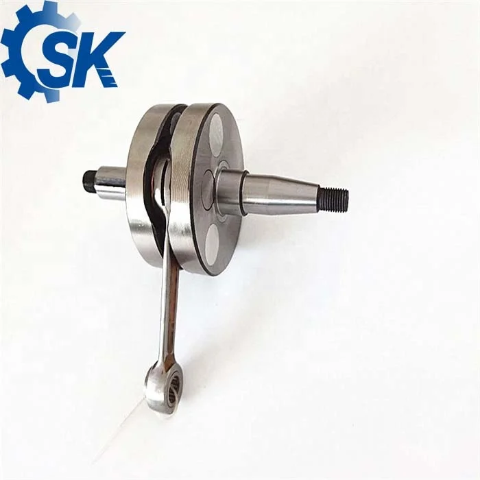SK-CR108-1 AM6  (2).jpg