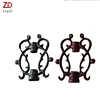 decorative cast iron railing rosettes for gate design wrought iron door window panel decorative iron stair railing panels