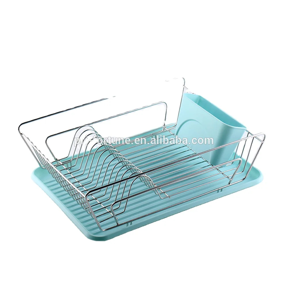 dish washer rack dish dryer rack dish rack drain
