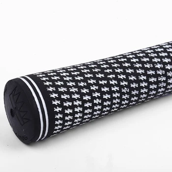 

Customized golf rubber grips, wholesale golf grips, Oem or customized