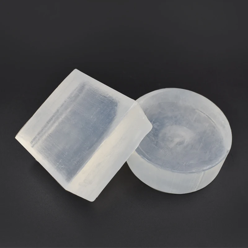 

Furuize Handmake Organic Vaginal Hygiene Yoni Bar Soaps