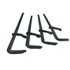 Formwork F-Clamp shuttering ued for construction The lowest price step by step tight