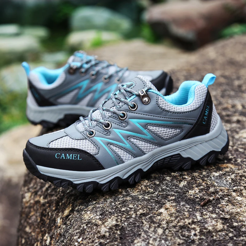 WOMEN OUTDOOR SHOES (24).JPG