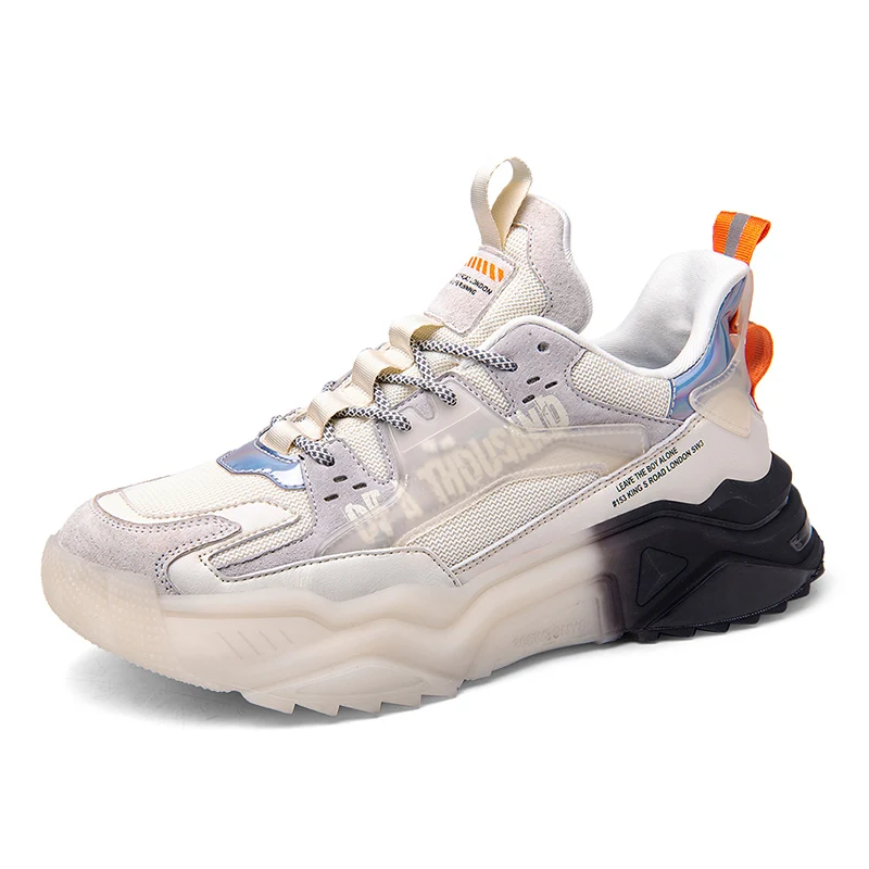 

Fashion custom casual jogging sepatu running shoes men, Optional