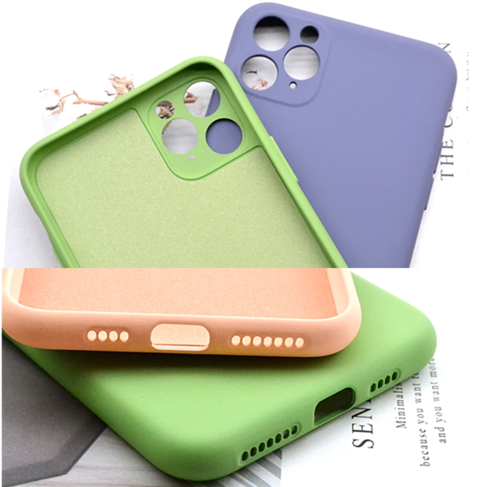 liquid silicone 15.jpg