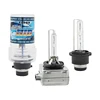 Auto Lighting System Dem D1S D1R D3S D3R 35W Hid Xenon Bulb Gas