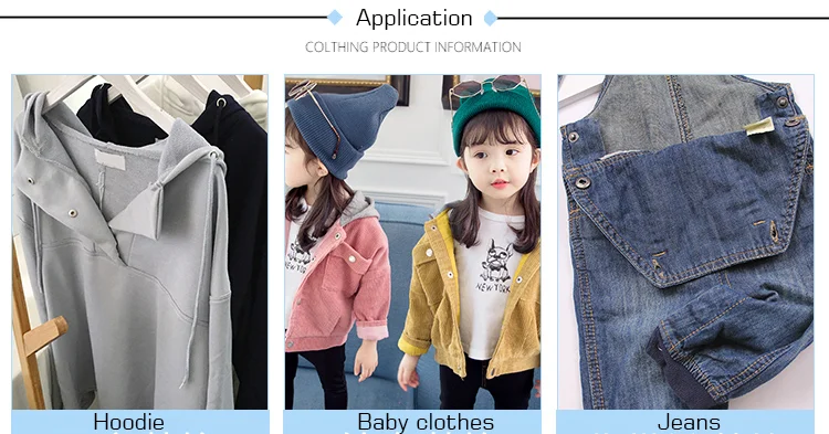 hand press machine  (2).png