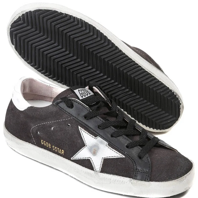 

Goldens stasters Sneakers SUPER STAR LIMITED EDITION Gooses Sports Casual Women Shoes, 20colors