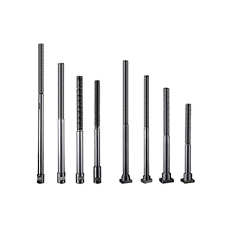 
Densen customized Stainless steel needle valve air needle valve for water flow industry 