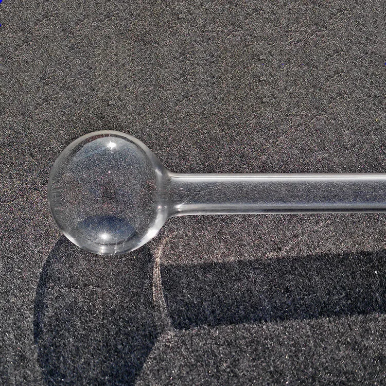transparente/4656s 2x Berg cristal-balas 10 mm 
